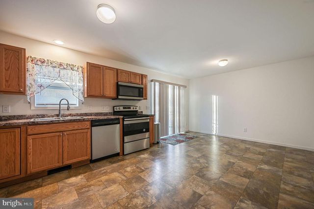 25 JACKSON ST, Frederica, DE 19946