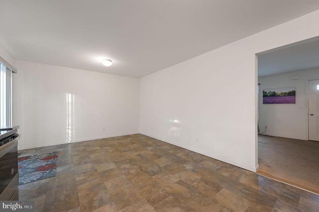 25 JACKSON ST, Frederica, DE 19946