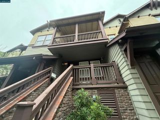 112 Serra Way, San Pablo, CA 94806