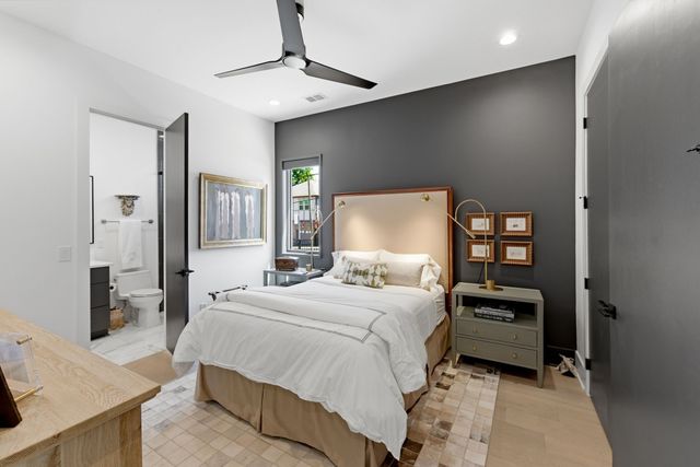 4117 Lone Oak Rd Unit 8, Nashville, TN 37215