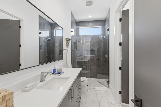 4117 Lone Oak Rd Unit 8, Nashville, TN 37215