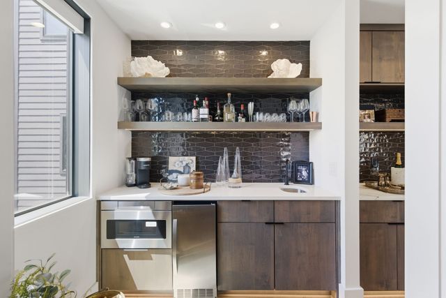 4117 Lone Oak Rd Unit 8, Nashville, TN 37215