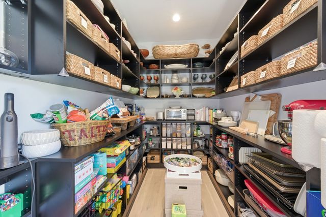 4117 Lone Oak Rd Unit 8, Nashville, TN 37215