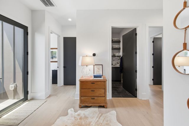 4117 Lone Oak Rd Unit 8, Nashville, TN 37215