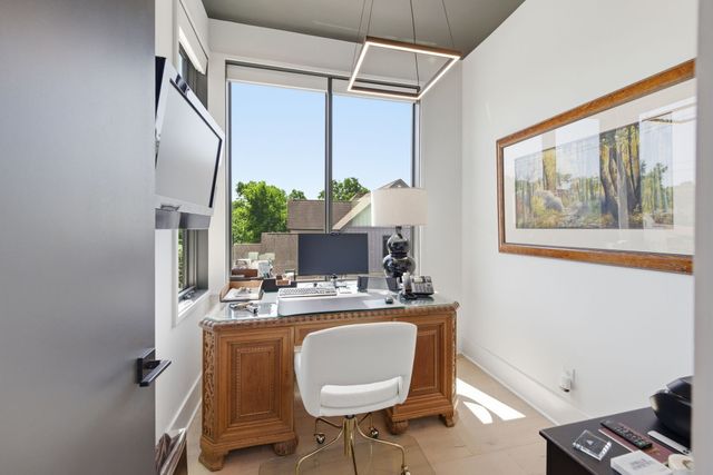 4117 Lone Oak Rd Unit 8, Nashville, TN 37215