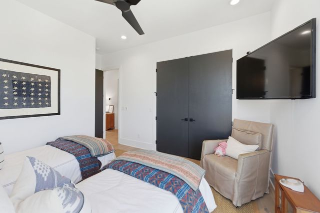 4117 Lone Oak Rd Unit 8, Nashville, TN 37215