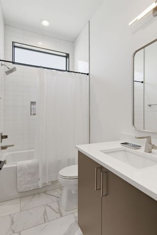 4117 Lone Oak Rd Unit 8, Nashville, TN 37215