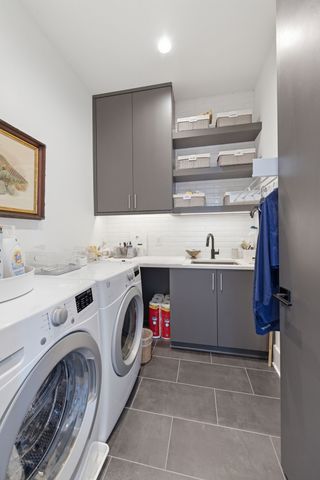 4117 Lone Oak Rd Unit 8, Nashville, TN 37215