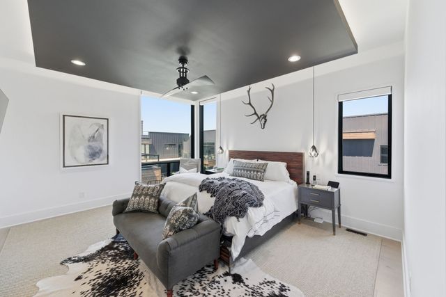 4117 Lone Oak Rd Unit 8, Nashville, TN 37215