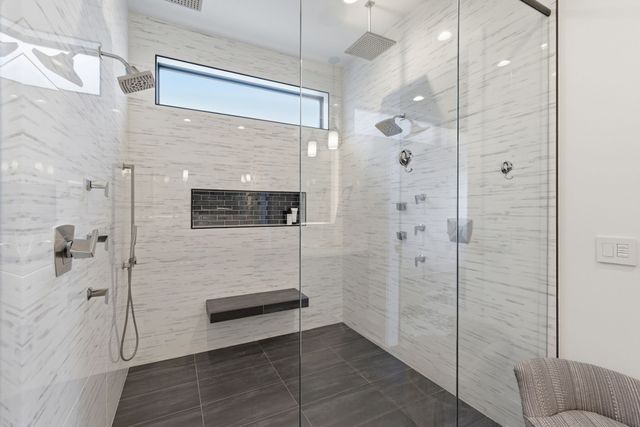 4117 Lone Oak Rd Unit 8, Nashville, TN 37215