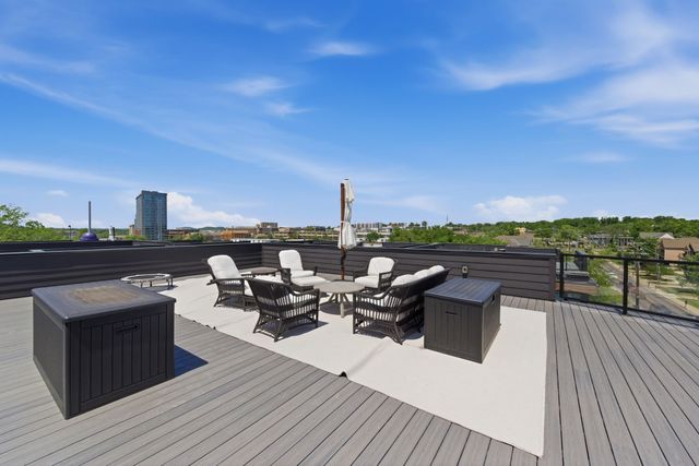 4117 Lone Oak Rd Unit 8, Nashville, TN 37215
