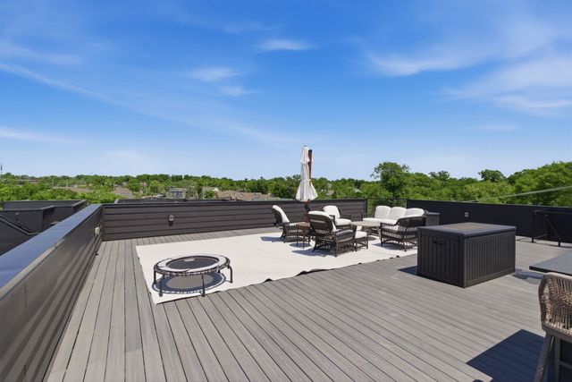 4117 Lone Oak Rd Unit 8, Nashville, TN 37215