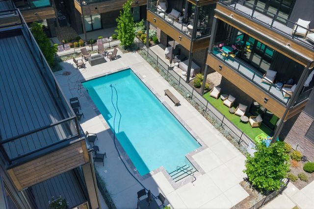 4117 Lone Oak Rd Unit 8, Nashville, TN 37215
