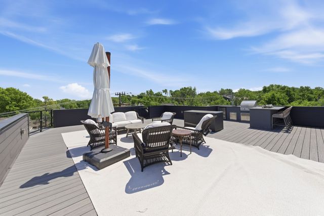4117 Lone Oak Rd Unit 8, Nashville, TN 37215