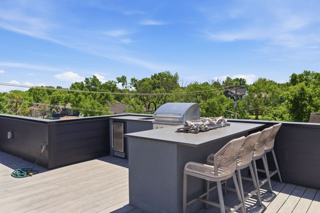 4117 Lone Oak Rd Unit 8, Nashville, TN 37215