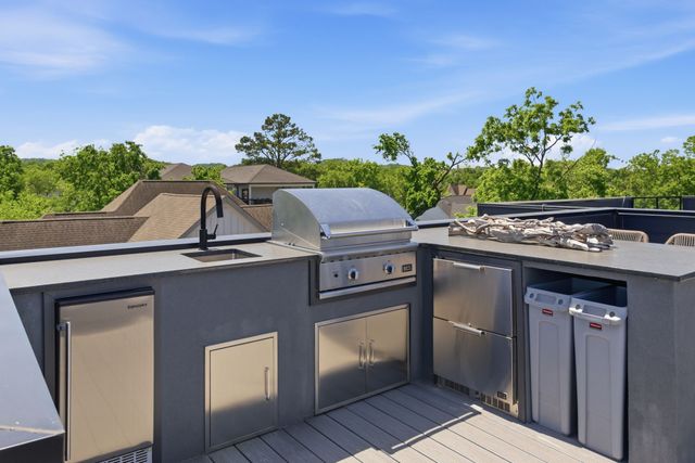 4117 Lone Oak Rd Unit 8, Nashville, TN 37215