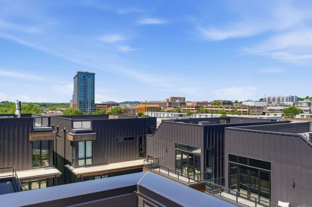 4117 Lone Oak Rd Unit 8, Nashville, TN 37215