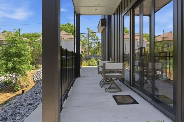 4117 Lone Oak Rd Unit 8, Nashville, TN 37215