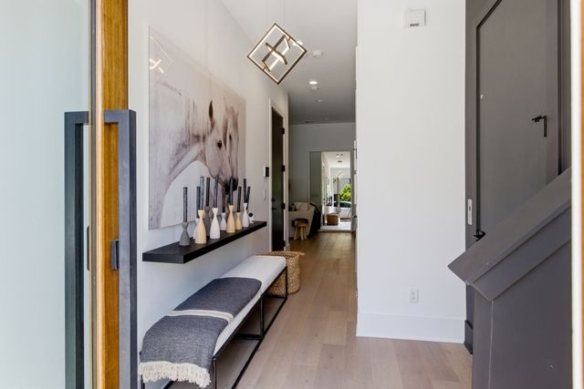 4117 Lone Oak Rd Unit 8, Nashville, TN 37215