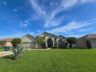 325 TERRANOVA BOULEVARD, Winter Haven, FL 33884
