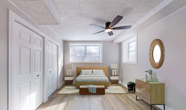 5504 Lyman Avenue, Downers Grove, IL 60516