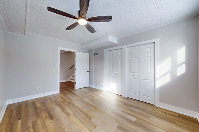 5504 Lyman Avenue, Downers Grove, IL 60516