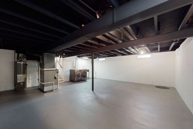 5504 Lyman Avenue, Downers Grove, IL 60516