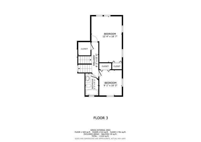 5504 Lyman Avenue, Downers Grove, IL 60516