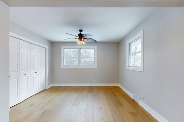 5504 Lyman Avenue, Downers Grove, IL 60516