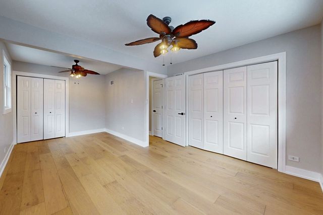 5504 Lyman Avenue, Downers Grove, IL 60516