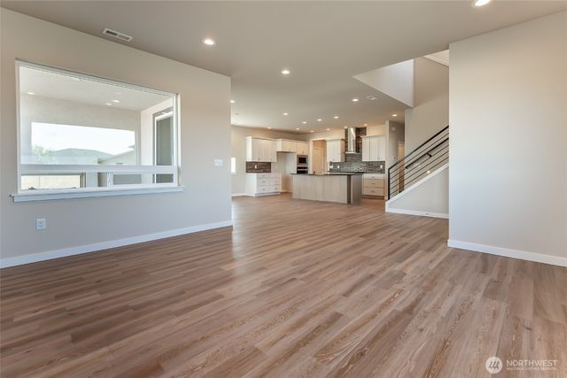 2908 N Yale Court, Ellensburg, WA 98926