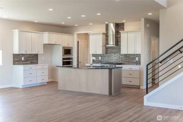 2908 N Yale Court, Ellensburg, WA 98926