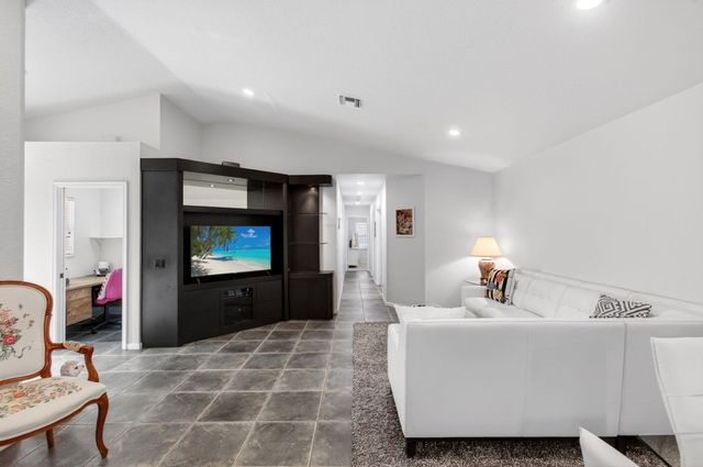 7169 Foxworth Court, Boynton Beach, FL 33437