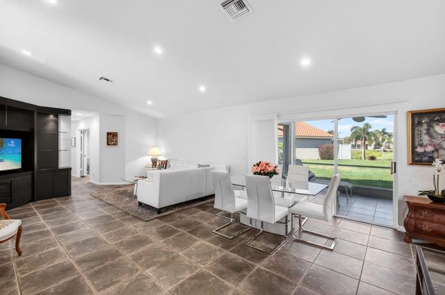 7169 Foxworth Court, Boynton Beach, FL 33437