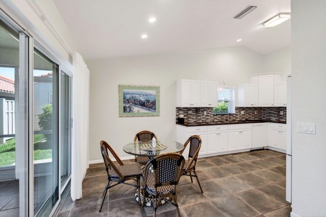 7169 Foxworth Court, Boynton Beach, FL 33437