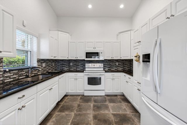 7169 Foxworth Court, Boynton Beach, FL 33437