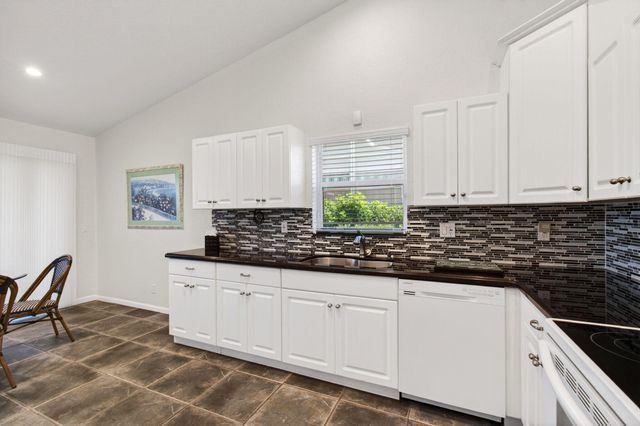 7169 Foxworth Court, Boynton Beach, FL 33437