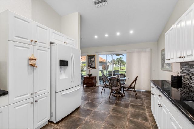 7169 Foxworth Court, Boynton Beach, FL 33437
