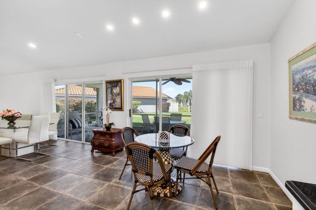 7169 Foxworth Court, Boynton Beach, FL 33437