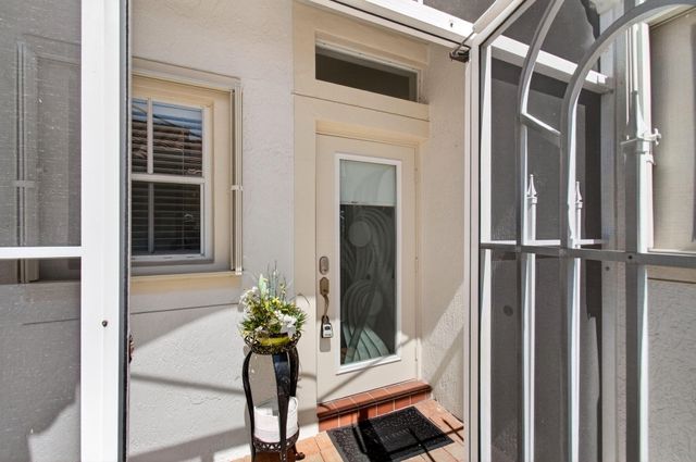 7169 Foxworth Court, Boynton Beach, FL 33437