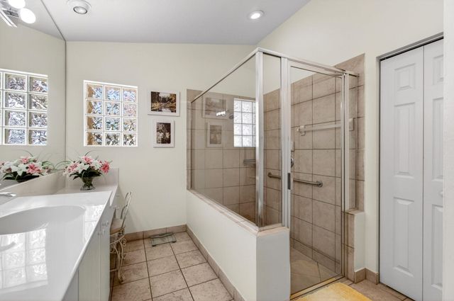 7169 Foxworth Court, Boynton Beach, FL 33437