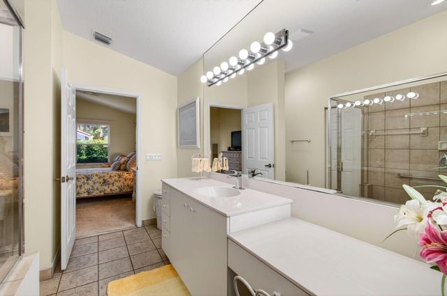 7169 Foxworth Court, Boynton Beach, FL 33437