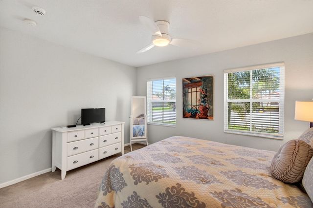 7169 Foxworth Court, Boynton Beach, FL 33437