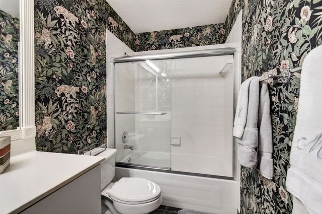 7169 Foxworth Court, Boynton Beach, FL 33437