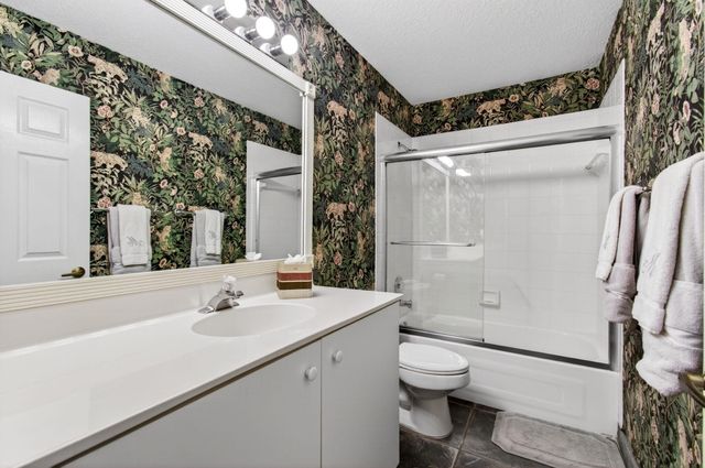 7169 Foxworth Court, Boynton Beach, FL 33437