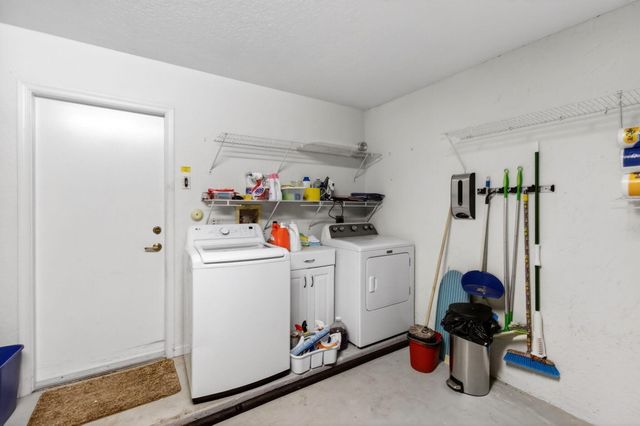 7169 Foxworth Court, Boynton Beach, FL 33437