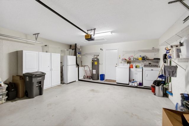 7169 Foxworth Court, Boynton Beach, FL 33437