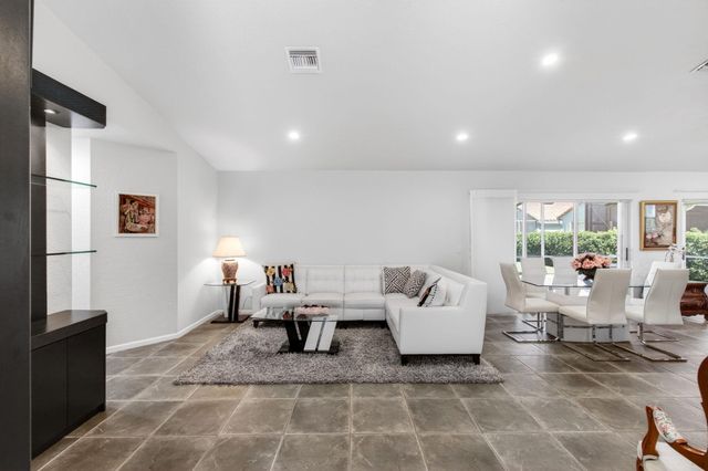 7169 Foxworth Court, Boynton Beach, FL 33437