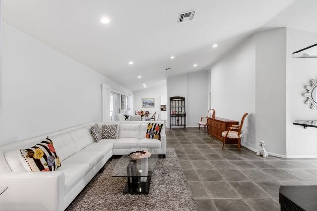 7169 Foxworth Court, Boynton Beach, FL 33437