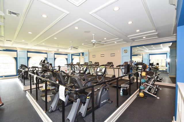 7169 Foxworth Court, Boynton Beach, FL 33437